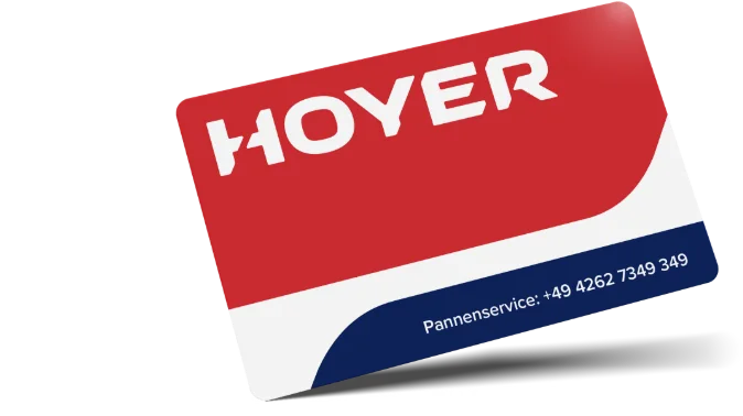 Hoyer
