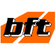 BFT