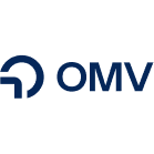 OMV